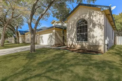 2016 Ravenscroft Drive, Austin, TX 78748 - Photo 2