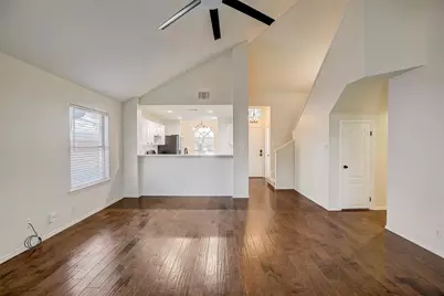 2016 Ravenscroft Drive, Austin, TX 78748 - Photo 14