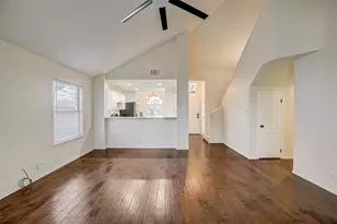 2016 Ravenscroft Dr, Austin, TX 78748 - Photo 14