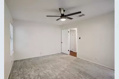 2016 Ravenscroft Drive, Austin, TX 78748 - Photo 20