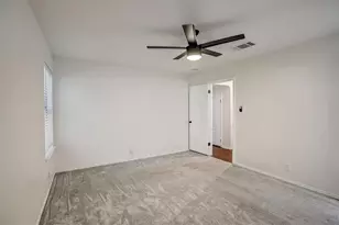 2016 Ravenscroft Dr, Austin, TX 78748 - Photo 20