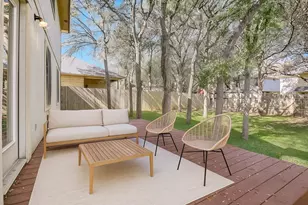 2016 Ravenscroft Dr, Austin, TX 78748 - Photo 12