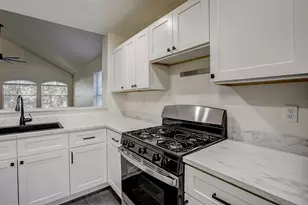 2016 Ravenscroft Dr, Austin, TX 78748 - Photo 16