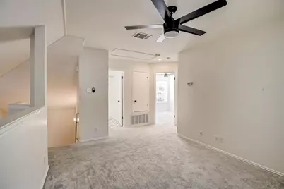 2016 Ravenscroft Drive, Austin, TX 78748 - Photo 24
