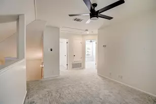 2016 Ravenscroft Dr, Austin, TX 78748 - Photo 24