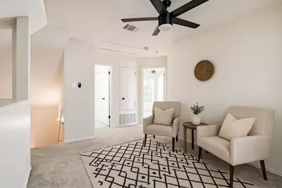 2016 Ravenscroft Drive, Austin, TX 78748 - Photo 6