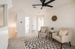 2016 Ravenscroft Dr, Austin, TX 78748 - Photo 6