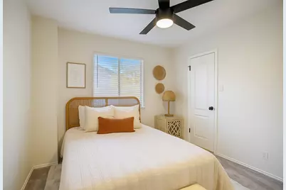 2016 Ravenscroft Drive, Austin, TX 78748 - Photo 10