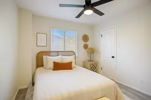 2016 Ravenscroft Dr, Austin, TX 78748 - Photo 10