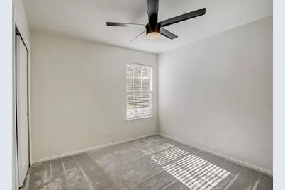 2016 Ravenscroft Drive, Austin, TX 78748 - Photo 30