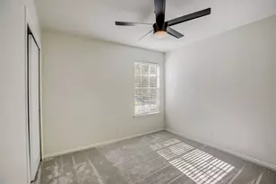2016 Ravenscroft Dr, Austin, TX 78748 - Photo 30