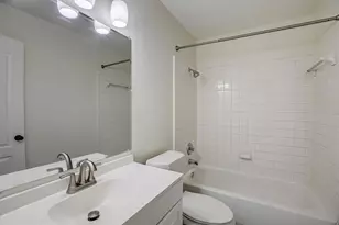 2016 Ravenscroft Dr, Austin, TX 78748 - Photo 26