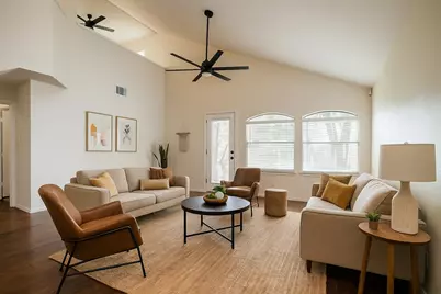 2016 Ravenscroft Drive, Austin, TX 78748 - Photo 1