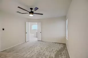 2016 Ravenscroft Dr, Austin, TX 78748 - Photo 22