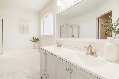 2016 Ravenscroft Drive, Austin, TX 78748 - Photo 8