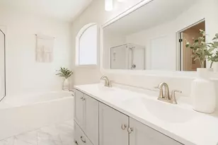 2016 Ravenscroft Dr, Austin, TX 78748 - Photo 8