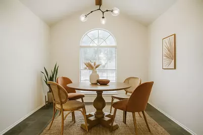 2016 Ravenscroft Drive, Austin, TX 78748 - Photo 4