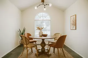 2016 Ravenscroft Dr, Austin, TX 78748 - Photo 4