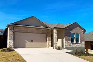 1205 Mallow Rd, Leander, TX 78641 - Photo 1