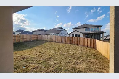 1205 Mallow Road, Leander, TX 78641 - Photo 24