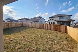 1205 Mallow Rd, Leander, TX 78641 - Photo 24