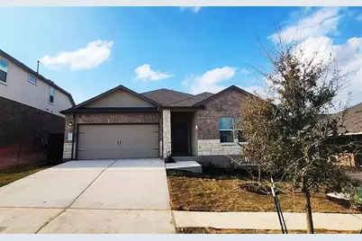 1205 Mallow Road, Leander, TX 78641 - Photo 2