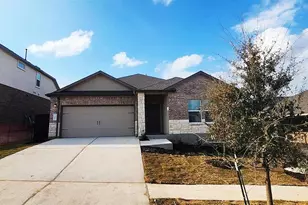 1205 Mallow Rd, Leander, TX 78641 - Photo 2