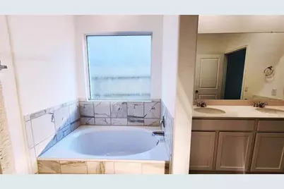 1205 Mallow Road, Leander, TX 78641 - Photo 12