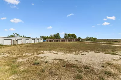 158 Stockmen Lane, Maxwell, TX 78656 - Photo 20
