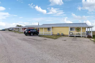 158 Stockmen Lane, Maxwell, TX 78656 - Photo 18