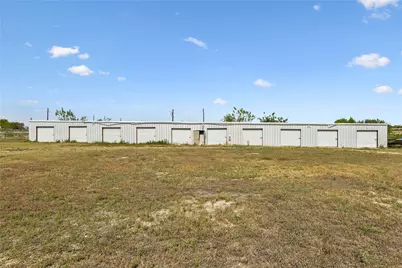 158 Stockmen Lane, Maxwell, TX 78656 - Photo 22