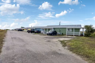 158 Stockmen Lane, Maxwell, TX 78656 - Photo 14