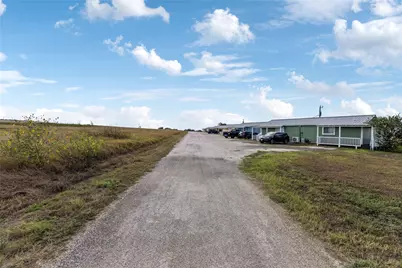 158 Stockmen Lane, Maxwell, TX 78656 - Photo 16