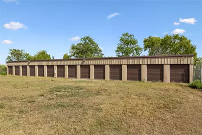 158 Stockmen Lane, Maxwell, TX 78656 - Photo 24