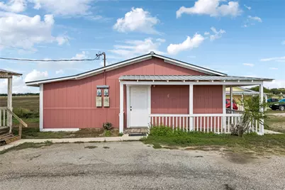 158 Stockmen Lane, Maxwell, TX 78656 - Photo 6
