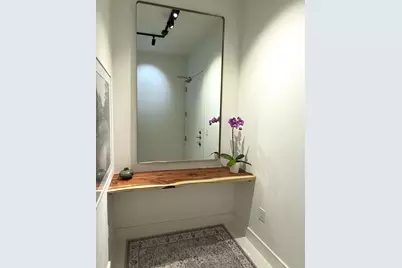 222 West Avenue #3008, Austin, TX 78701 - Photo 12
