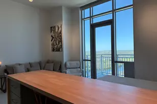 222 West Ave, Austin, TX 78701 - Photo 4