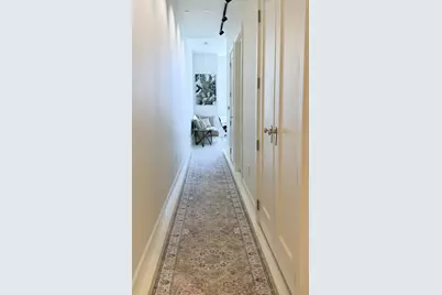 222 West Avenue #3008, Austin, TX 78701 - Photo 8