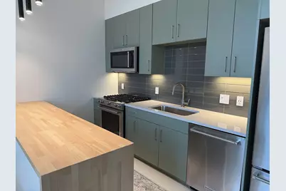 222 West Avenue #3008, Austin, TX 78701 - Photo 6
