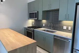 222 West Ave, Austin, TX 78701 - Photo 6