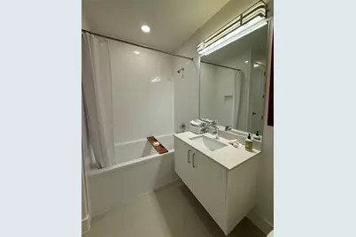 222 West Avenue #3008, Austin, TX 78701 - Photo 12