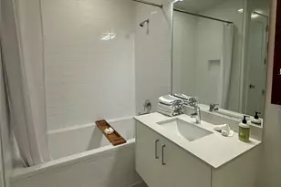 222 West Ave, Austin, TX 78701 - Photo 12