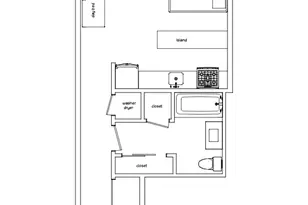 222 West Ave, Austin, TX 78701 - Photo 14