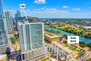 222 West Ave, Austin, TX 78701 - Photo 16