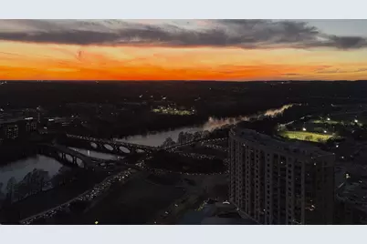 222 West Avenue #3008, Austin, TX 78701 - Photo 22