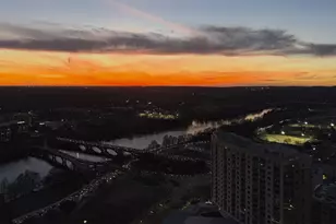 222 West Ave, Austin, TX 78701 - Photo 22