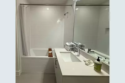 222 West Avenue #3008, Austin, TX 78701 - Photo 14