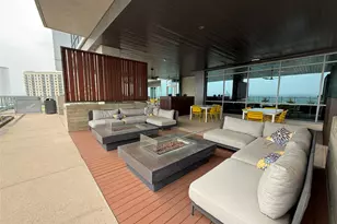 222 West Ave, Austin, TX 78701 - Photo 18