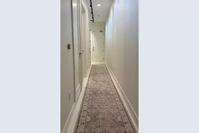 222 West Avenue #3008, Austin, TX 78701 - Photo 8