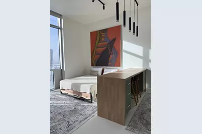 222 West Avenue #3008, Austin, TX 78701 - Photo 6